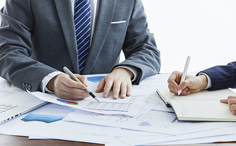 公司注冊(cè)地址異常怎么處理？