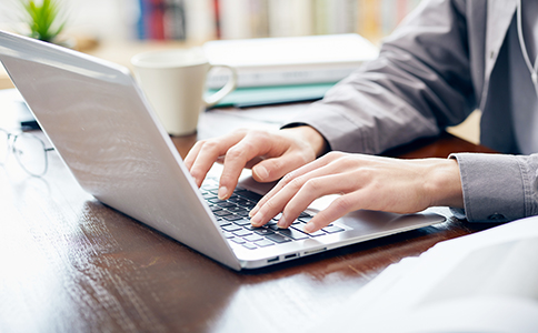 新成立公司如何報稅申報？