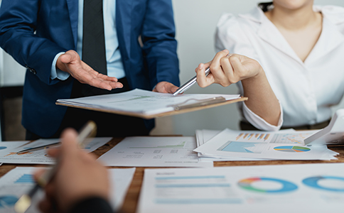 公司注冊(cè)地變更