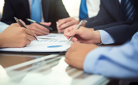 公司簡易注銷大概多久后能注銷完成？