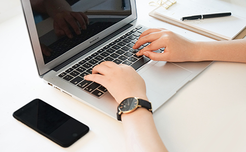 個(gè)體轉(zhuǎn)公司怎么辦手續(xù)？