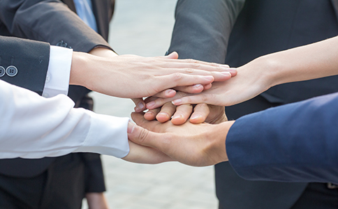 商業(yè)保理公司注冊(cè)流程