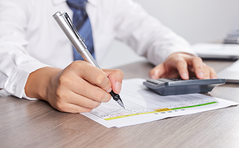 企業(yè)公司注銷的具體步驟！