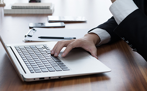 代辦公司注冊(cè)需要什么材料