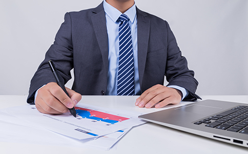 注冊(cè)公司稅務(wù)怎么辦理流程？