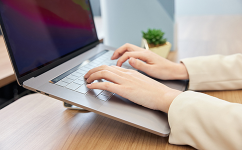 影響注冊公司需要多少錢的關(guān)鍵因素