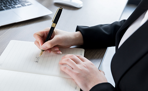 注冊內(nèi)資公司所需準備的主要材料