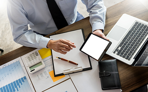 注冊(cè)商標(biāo)需要多長(zhǎng)時(shí)間才能成功？