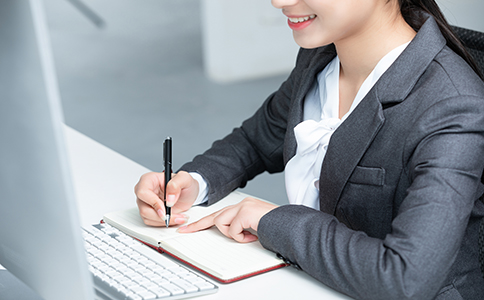 注冊公司辦理過程中常見問題