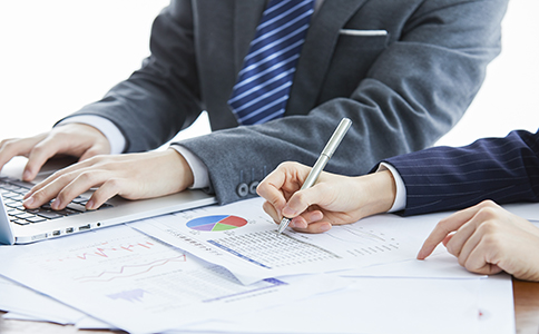 開(kāi)公司要交哪些稅：創(chuàng)業(yè)者必知的稅務(wù)知...