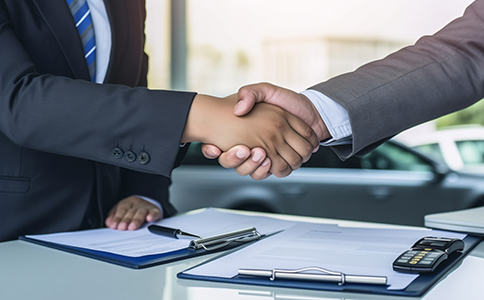 公司零申報(bào)多久的常見業(yè)務(wù)解決方法