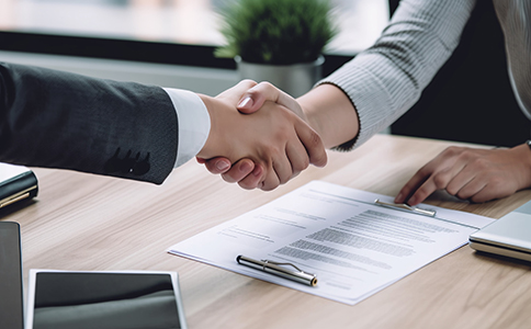 如何節(jié)省商標(biāo)注冊代理費用