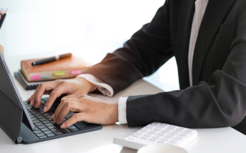 辦理SP許可證要多少錢？