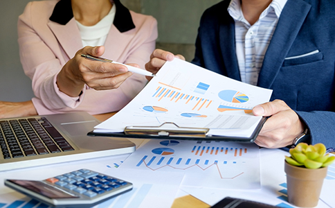 選擇公司注冊代辦機(jī)構(gòu)的注意事項