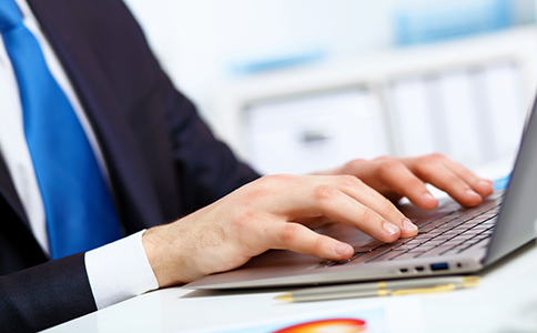 個(gè)體戶工商營(yíng)業(yè)執(zhí)照注銷步驟及注意事項(xiàng)