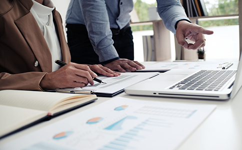 物流公司注冊的具體流程