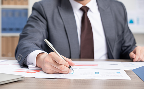 注冊(cè)家政公司注冊(cè)資金填寫(xiě)的常見(jiàn)問(wèn)題