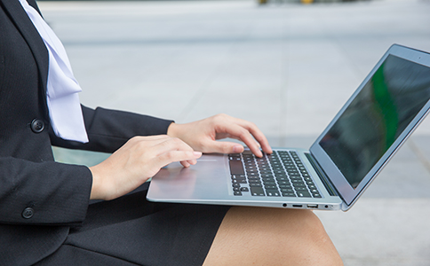 代理記賬公司收費標準是多少？