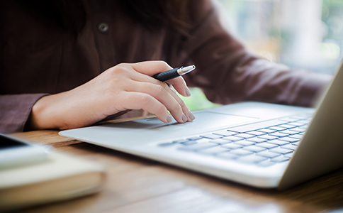 注冊(cè)公司所需材料清單