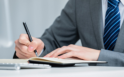 簡易注銷的條件有哪些方面？