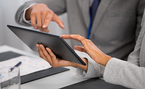 公司注銷流程及費(fèi)用全盤(pán)點(diǎn)