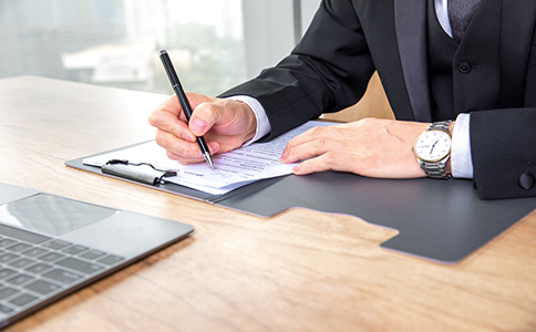 二類醫(yī)療器械經營許可證申請流程