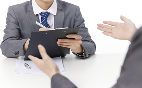 注冊(cè)軟件公司的基本條件