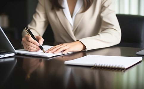 醫(yī)療器械經(jīng)營許可證怎么辦下來？