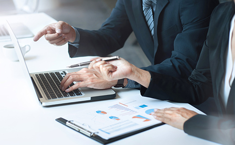 注冊公司代理服務(wù)