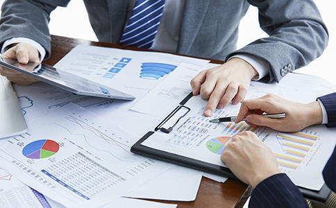 開設(shè)子公司所需材料