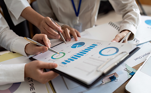 融資租賃公司怎樣注冊(cè)？