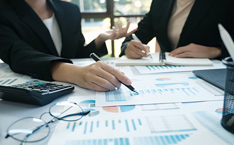 公司注銷(xiāo)營(yíng)業(yè)執(zhí)照需要什么資料？