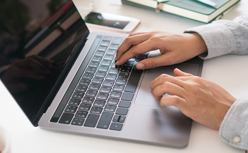 注冊公司不經(jīng)營怎么辦注銷？