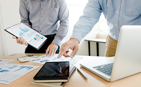 食品經(jīng)營許可證辦理需要幾天？