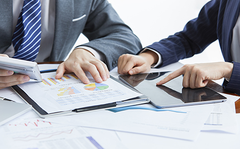 商標(biāo)注冊(cè)代理費(fèi)用是多少？