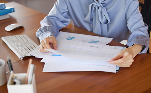 注冊(cè)公司中常見問題