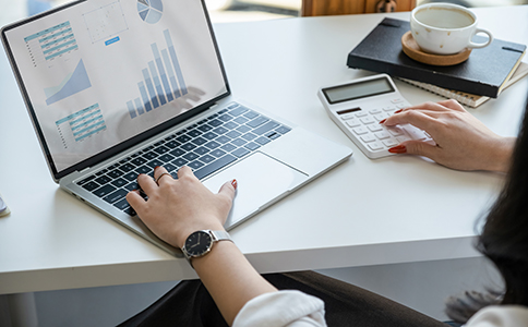 公司注冊(cè)記賬多少錢？