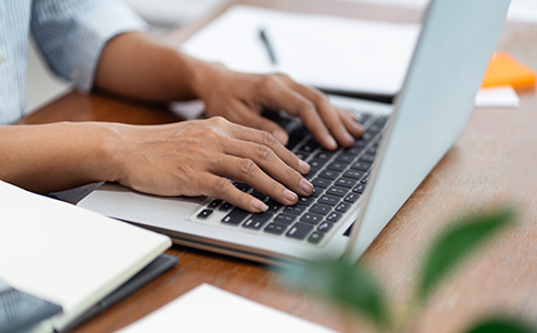 個人獨(dú)資企業(yè)注銷流程完整指南