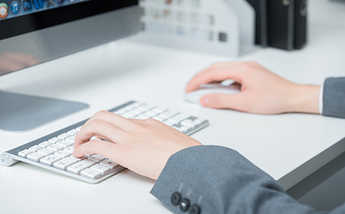 公司注銷(xiāo)需要什么手續(xù)：流程與材料一覽