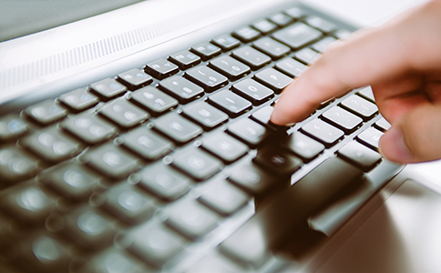 公司注冊代辦費(fèi)用是否值得