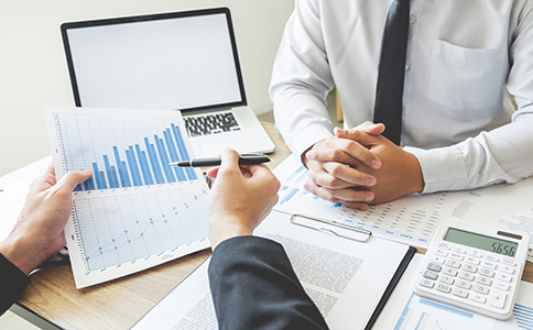 食品貿(mào)易公司注冊(cè)基本條件