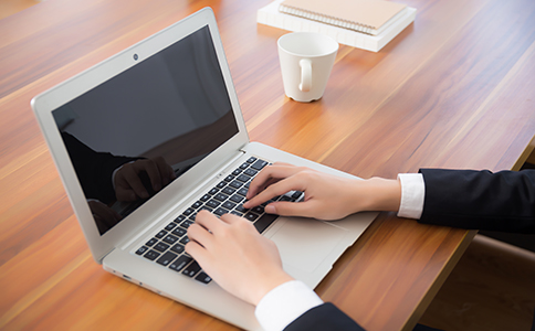 如何順利完成注銷香港公司流程？