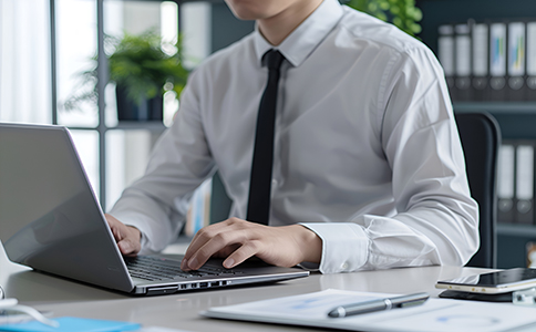 商標(biāo)注冊(cè)需要哪些文件？