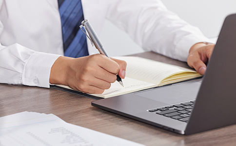 記賬代理公司有哪些資質(zhì)要求？