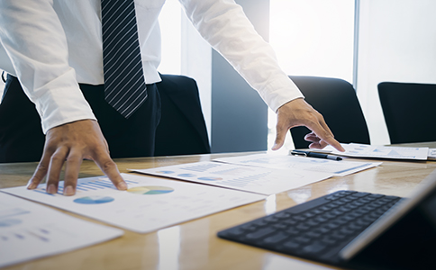 企業(yè)注銷公司需要多少錢？