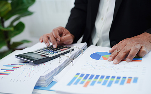 如何選擇商標(biāo)注冊(cè)代辦公司？