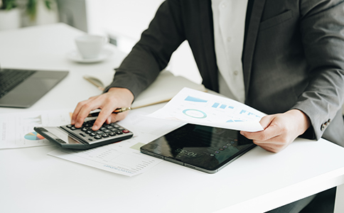 比較不同代理服務(wù)的優(yōu)勢和劣勢