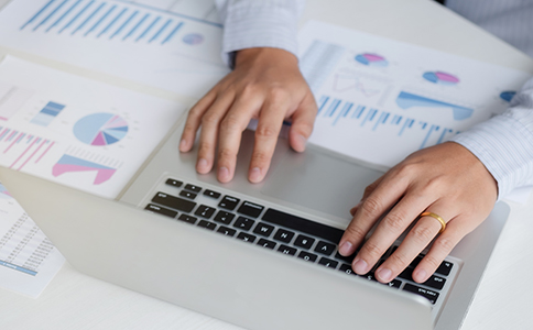 公司增加注冊資本所需材料