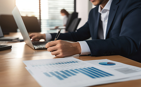 企業(yè)簡易注銷的流程、注意事項及優(yōu)勢