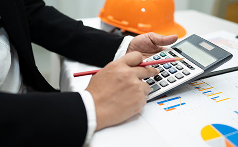 注銷公司需要提交哪些材料？